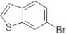 6-Bromobenzo[b]thiophene