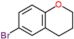 6-Bromochroman