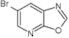 6-Bromooxazolo[5,4-b]pyridine