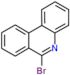 6-bromophenanthridine