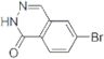 6-Bromo-2,3-Bisphthalazinone