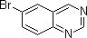 6-Bromoquinazoline