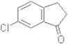 6-Chloro-1-Indanone