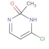 3(2H)-Pyridazinone, 6-chloro-2-methyl-