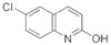 6-CHLORO-2-HYDROXYQUINOLINE