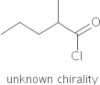 6Carboxy Simvastatin