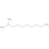 1,7-Heptanediamine, N,N-dimethyl-