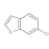 Benzo[b]thiophene, 6-chloro-