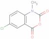 5-Chloro-N-methylisatoic anhydride