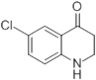 6-Chloro-2,3-dihydro-4(1H)-quinolinone