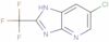 fluromidine