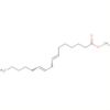 7,10-Hexadecadienoic acid, methyl ester