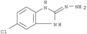 1H-Benzimidazole,6-chloro-2-hydrazinyl-
