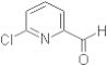 6-Chloropyridine-2-carbaldehyde