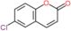 6-Chlorocoumarin