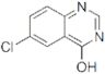 6-Chlor-4(3H)-chinazolinon