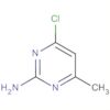 3-Pyridazinamine, 6-chloro-4-methyl-
