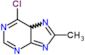 6-Chloro-8-methyl-9H-purine