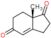 (S)-(+)-2,3,7,7A-TETRAHYDRO-7A-METHYL-1H