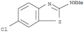 2-Benzothiazolamine,6-chloro-N-methyl-