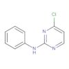 3-Pyridazinamine, 6-chloro-N-phenyl-