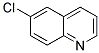 6-chloroquinoline