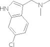 6-Chlorogramine