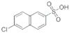 acide 6-chloronaphtalène-2-sulfonique