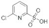 6-CHLOROPYRIDINE-2-SULFONIC ACID