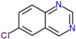 6-chloroquinazoline