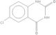 6-Chloroquinazoline-2,4(1H,3H)-dione