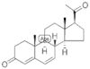 Pregna-4,6-dien-3,20-dion