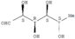 L-Glucose, 6-deoxy-