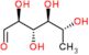 6-deoxy-D-talose