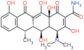 6-Epidoxycycline