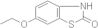 6-Ethoxy-2(3H)-benzothiazolone