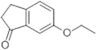 6 ETHOXY-1-INDANONE