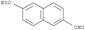 2-Naphthalenecarboxaldehyde,6-ethoxy-