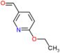 6-ethoxypyridine-3-carbaldehyde