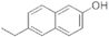 6-Ethyl-2-naphthol