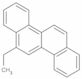 6-ethylchrysene