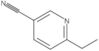 6-Ethyl-3-pyridinecarbonitrile