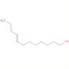 8-Dodecen-1-ol, (E)-