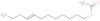 (E)-8-Dodecenyl acetate