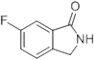 6-fluoroisoindolin-1-one