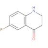 4(1H)-Quinolinone, 6-fluoro-2,3-dihydro-