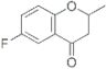 Fluoromethylchromanone; 97%