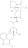 Ergotaman-3',6',18-trione,2-bromo-12'-hydroxy-2'-(1-methylethyl)-5'-(2-methylpropyl)-, (5'a,8a)- (9CI)