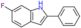 6-fluoro-2-phenyl-1H-indole