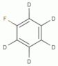 Fluorobenzene-d5
